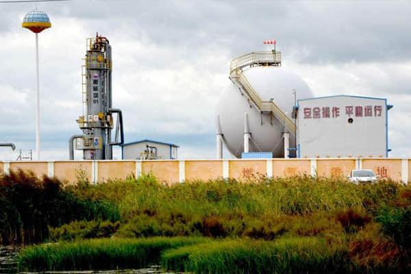 6731������Ϸ(�й���)-�ٷ���վ