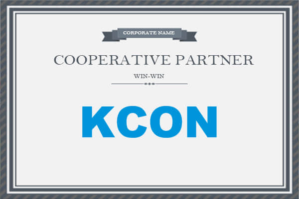 �Ĵ����ط����������޹�˾