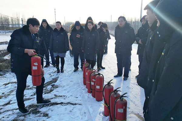 6731������Ϸ(�й���)-�ٷ���վ