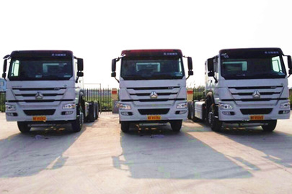 6731������Ϸ(�й���)-�ٷ���վ