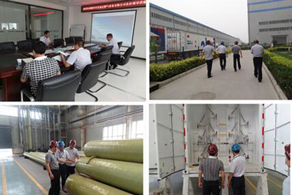 6731������Ϸ(�й���)-�ٷ���վ