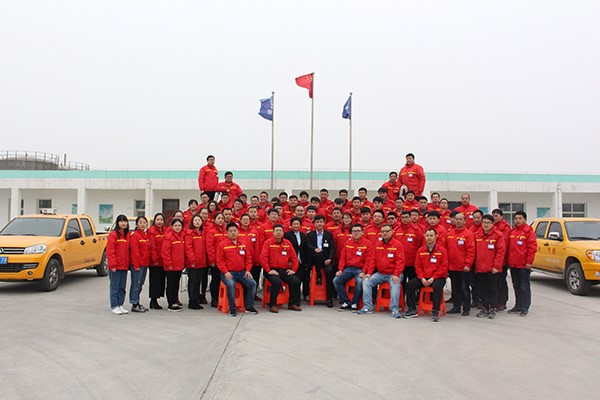 6731������Ϸ(�й���)-�ٷ���վ