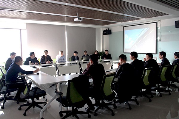 6731������Ϸ(�й���)-�ٷ���վ