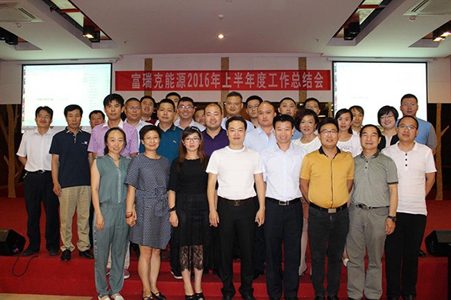 6731������Ϸ(�й���)-�ٷ���վ