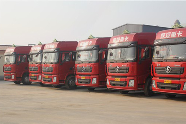 6731������Ϸ(�й���)-�ٷ���վ