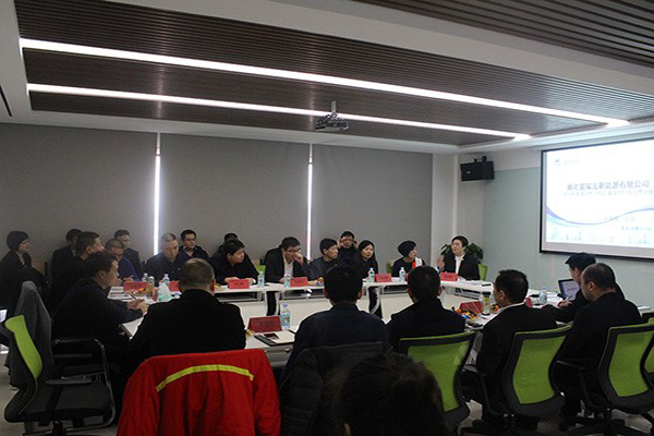 6731������Ϸ(�й���)-�ٷ���վ