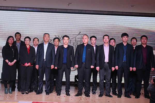 6731������Ϸ(�й���)-�ٷ���վ