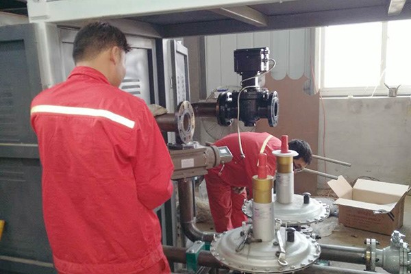 6731������Ϸ(�й���)-�ٷ���վ