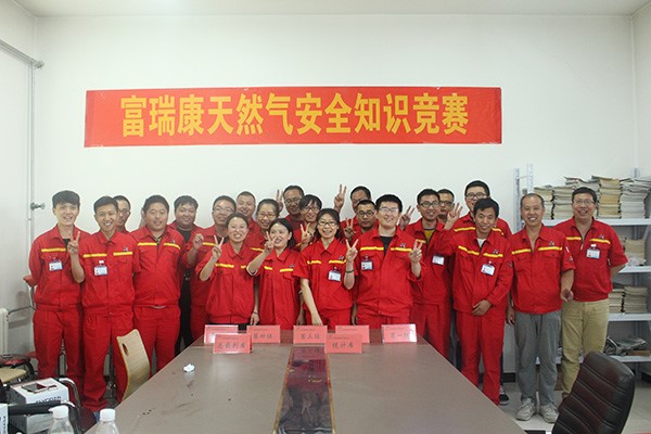 6731������Ϸ(�й���)-�ٷ���վ