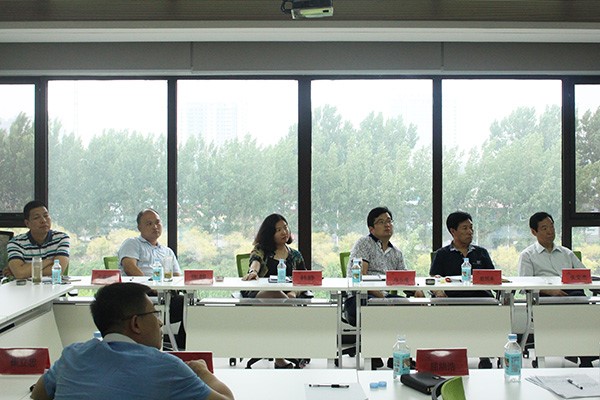 6731������Ϸ(�й���)-�ٷ���վ