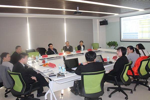 6731������Ϸ(�й���)-�ٷ���վ