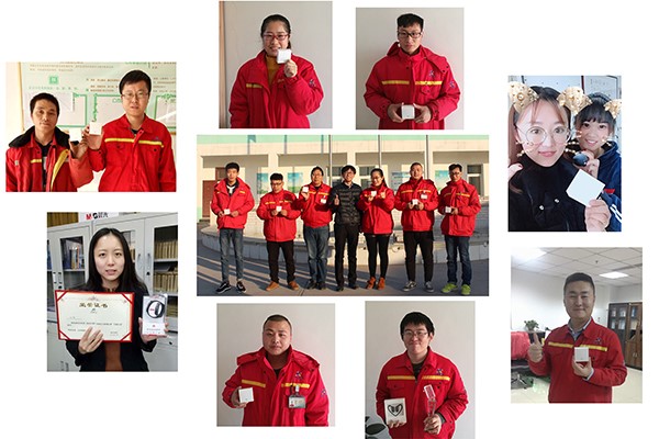 6731������Ϸ(�й���)-�ٷ���վ