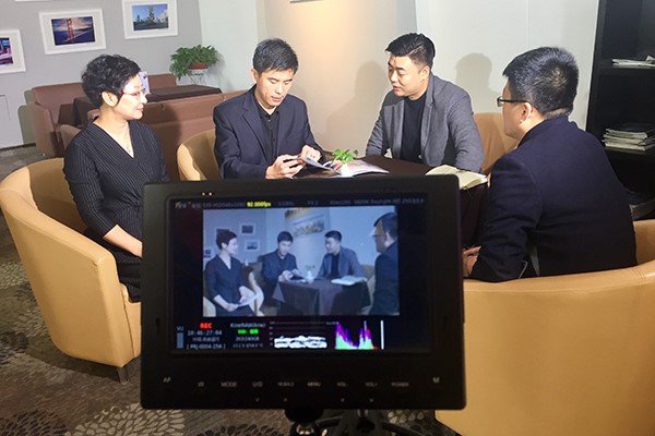 6731������Ϸ(�й���)-�ٷ���վ