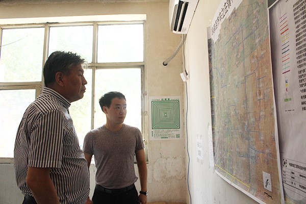 6731������Ϸ(�й���)-�ٷ���վ