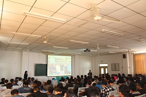 6731������Ϸ(�й���)-�ٷ���վ