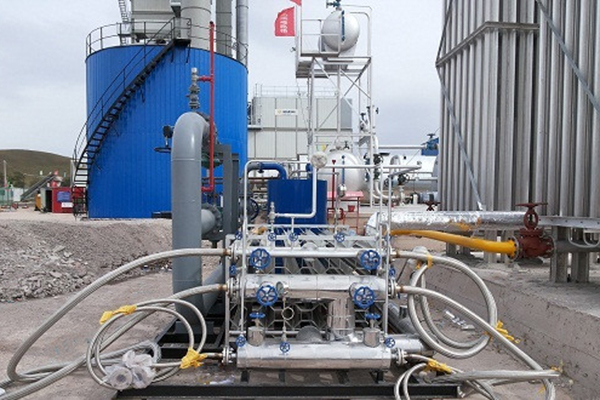 6731������Ϸ(�й���)-�ٷ���վ