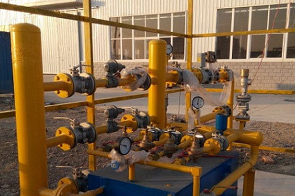 6731������Ϸ(�й���)-�ٷ���վ