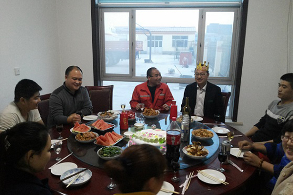 6731������Ϸ(�й���)-�ٷ���վ