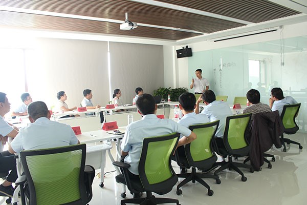 6731������Ϸ(�й���)-�ٷ���վ