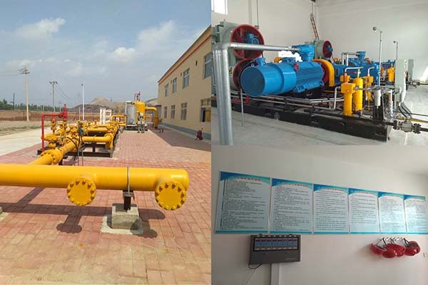 6731������Ϸ(�й���)-�ٷ���վ