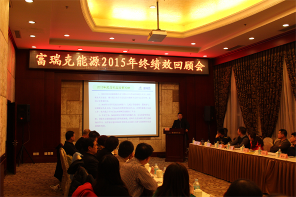 6731������Ϸ(�й���)-�ٷ���վ