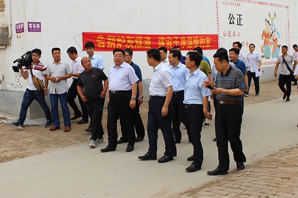 6731������Ϸ(�й���)-�ٷ���վ