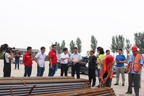 6731������Ϸ(�й���)-�ٷ���վ