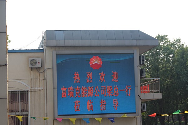 6731������Ϸ(�й���)-�ٷ���վ