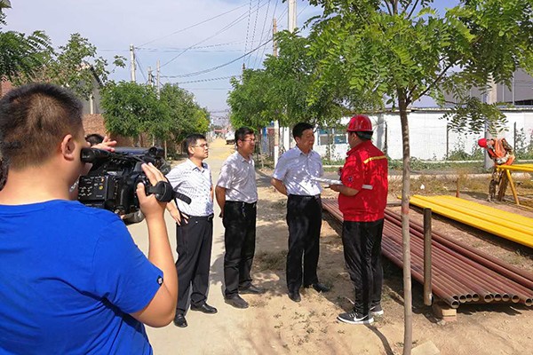 6731������Ϸ(�й���)-�ٷ���վ