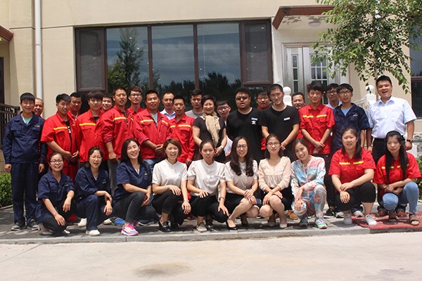 6731������Ϸ(�й���)-�ٷ���վ