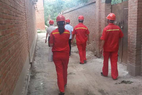 6731������Ϸ(�й���)-�ٷ���վ