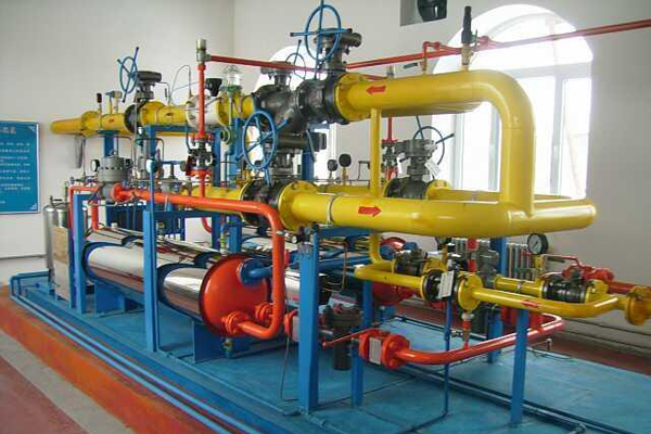 6731������Ϸ(�й���)-�ٷ���վ