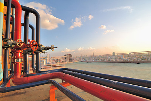 6731������Ϸ(�й���)-�ٷ���վ