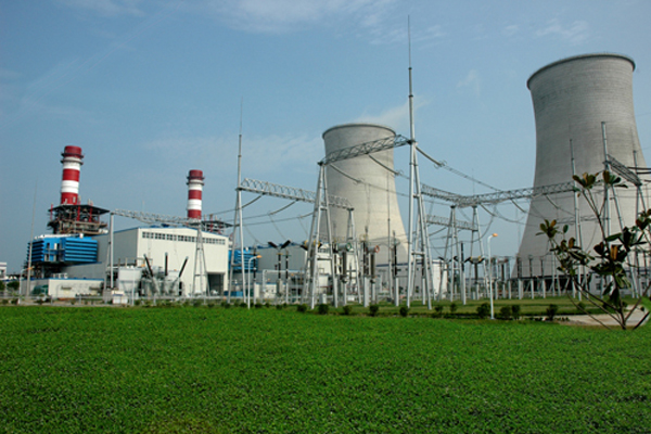 6731������Ϸ(�й���)-�ٷ���վ