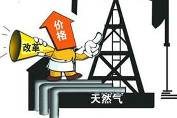 6731������Ϸ(�й���)-�ٷ���վ