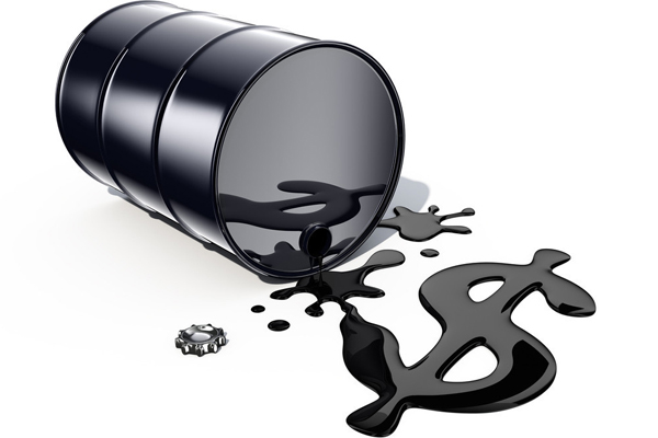 6731������Ϸ(�й���)-�ٷ���վ