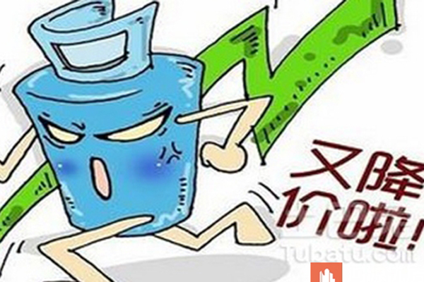 6731������Ϸ(�й���)-�ٷ���վ