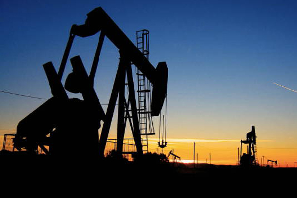 6731������Ϸ(�й���)-�ٷ���վ