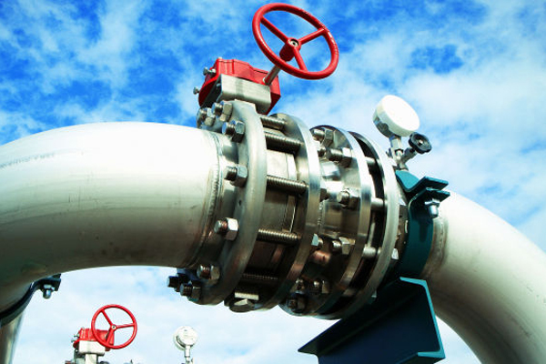 6731������Ϸ(�й���)-�ٷ���վ