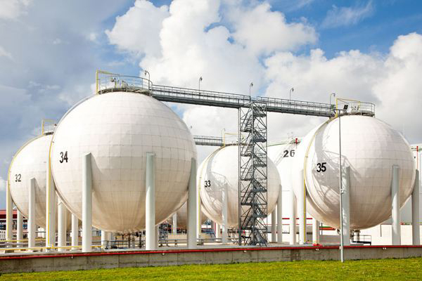 6731������Ϸ(�й���)-�ٷ���վ