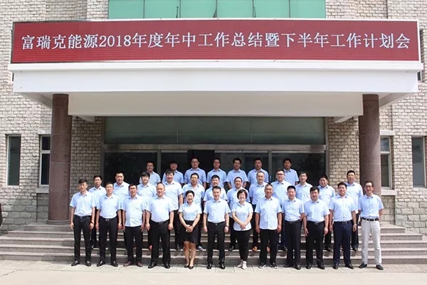 6731������Ϸ(�й���)-�ٷ���վ