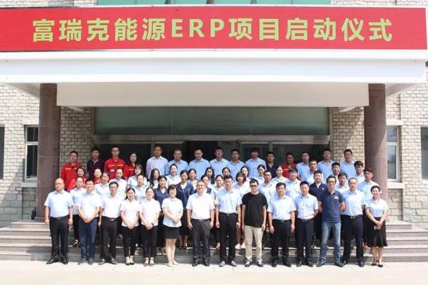 6731������Ϸ(�й���)-�ٷ���վ