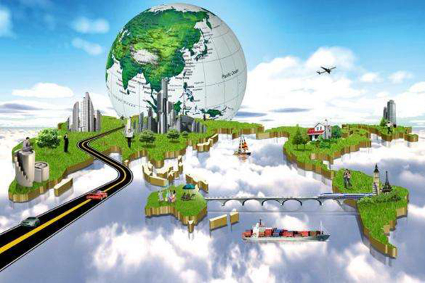 6731������Ϸ(�й���)-�ٷ���վ