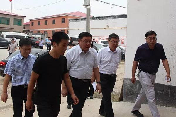 6731������Ϸ(�й���)-�ٷ���վ