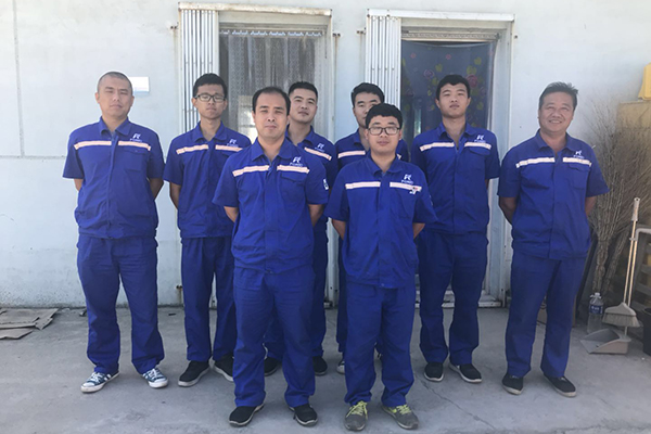 ���� (2).jpg