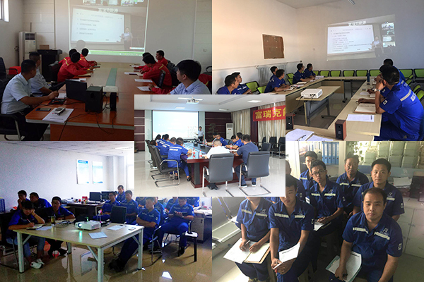 6731������Ϸ(�й���)-�ٷ���վ