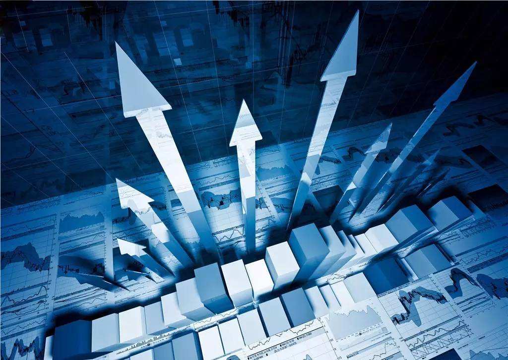 6731������Ϸ(�й���)-�ٷ���վ