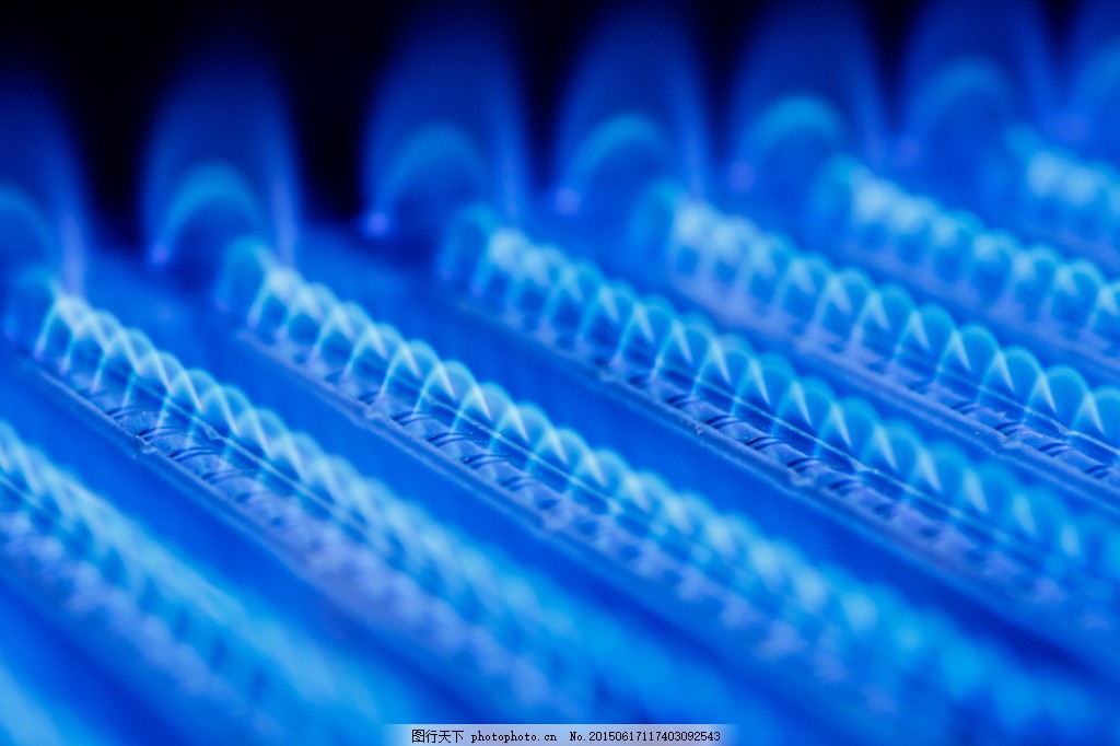 6731������Ϸ(�й���)-�ٷ���վ