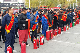 6731������Ϸ(�й���)-�ٷ���վ