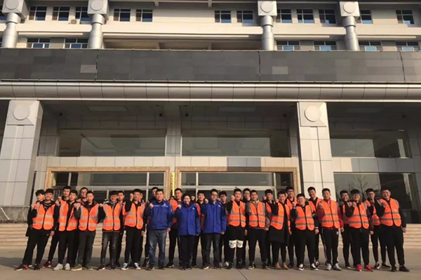 6731������Ϸ(�й���)-�ٷ���վ